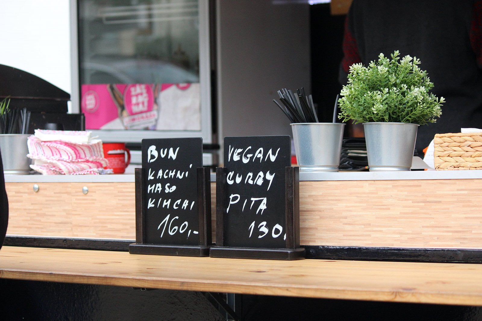 OpenAlt 2019 neděle