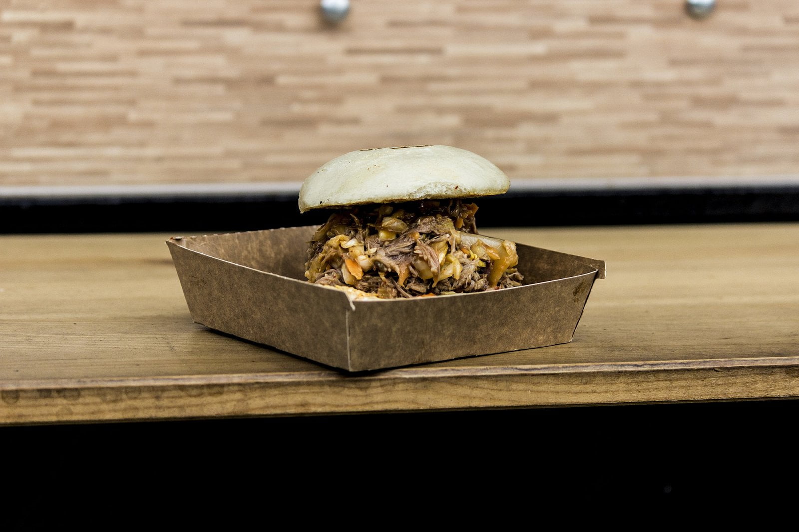 OpenAlt 2019 neděle