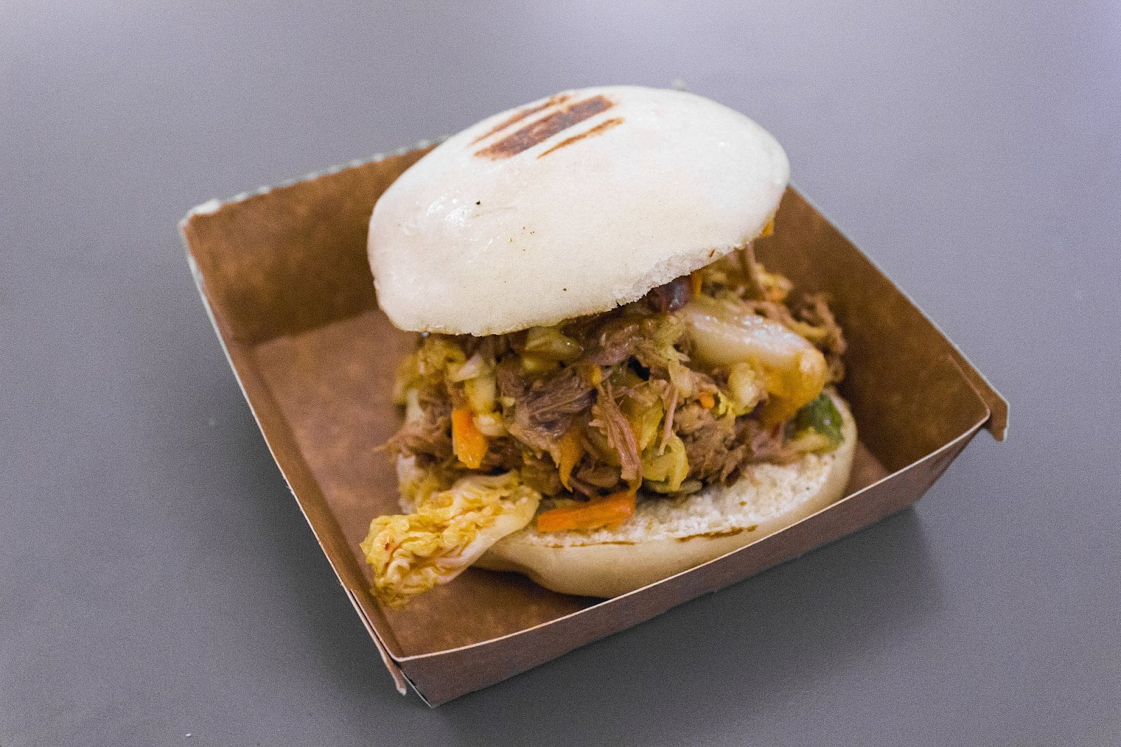 OpenAlt 2019 neděle