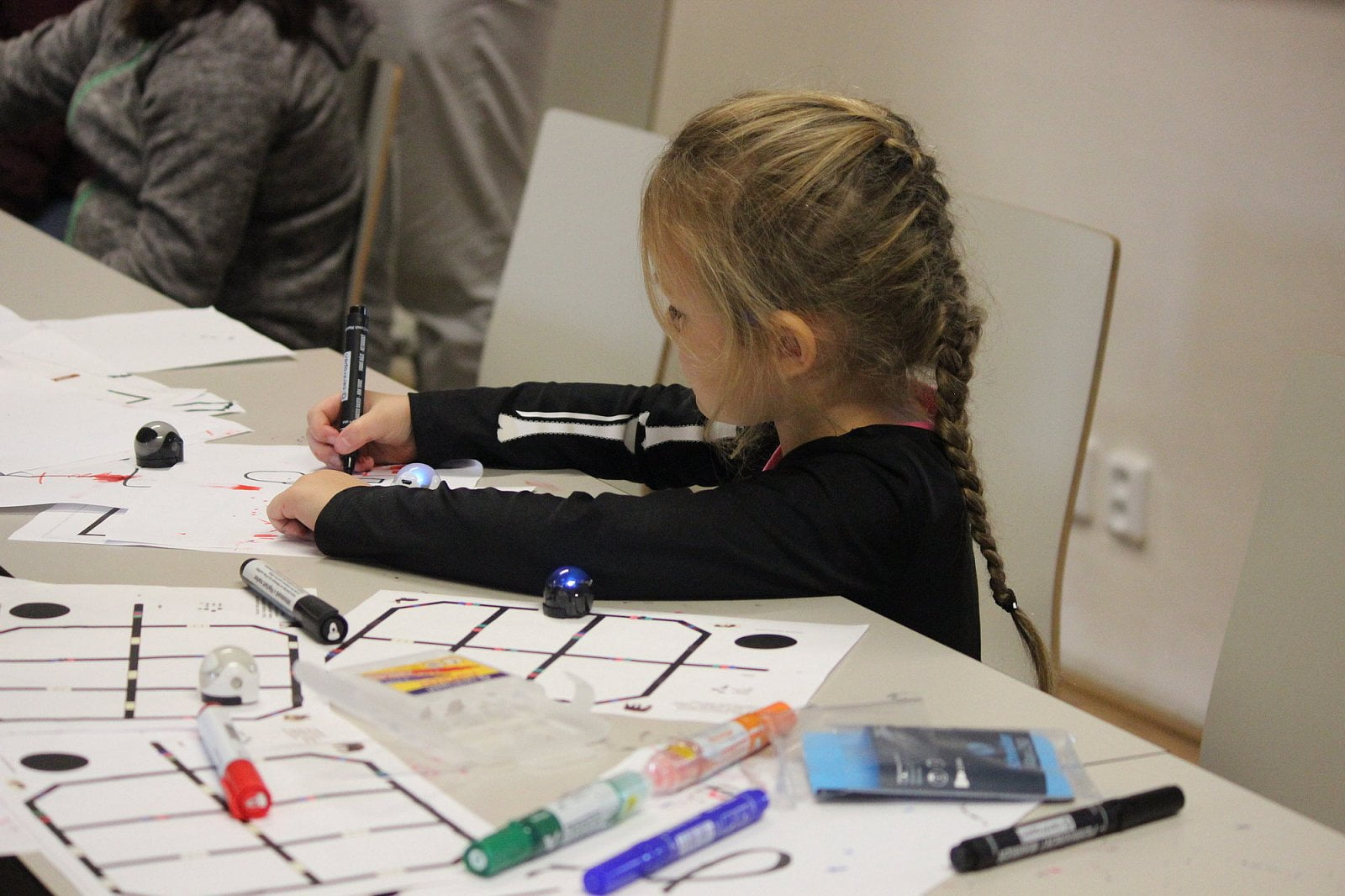 OpenAlt 2019 neděle