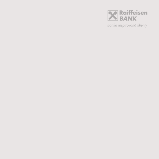 Raiffeisenbank