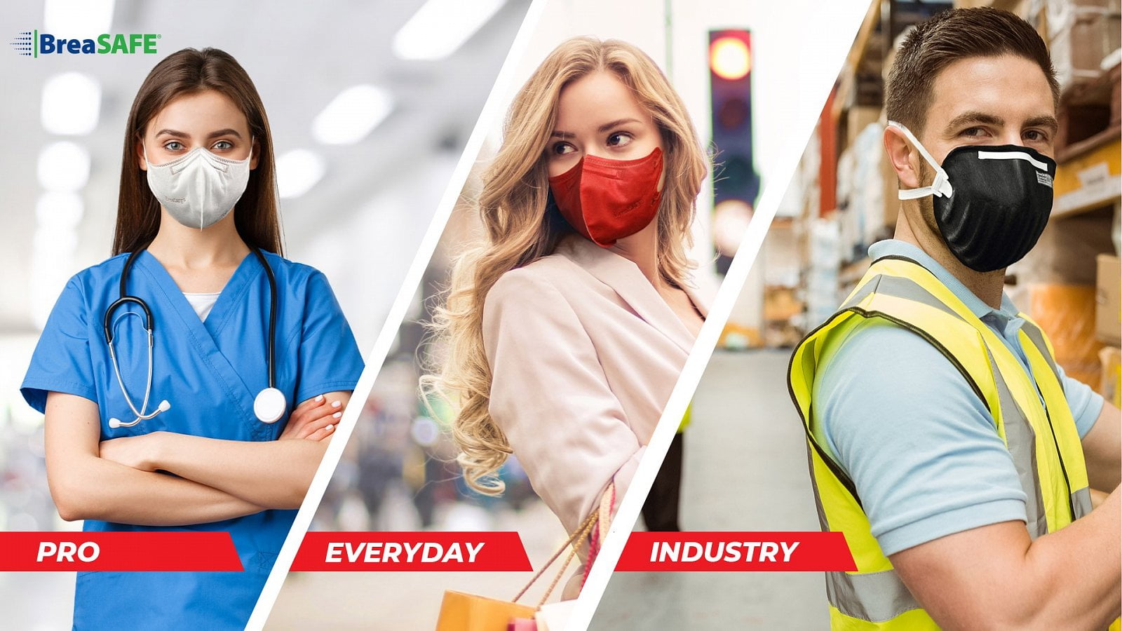 Produkty Nano4Fibers