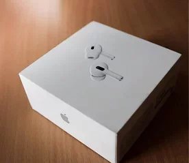 Zabavená elektronika