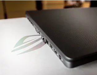 Zabavená elektronika