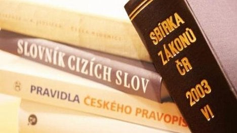 Náhledový obrázek - Vláda schválila novelu posilující postavení věřitelů v řízení