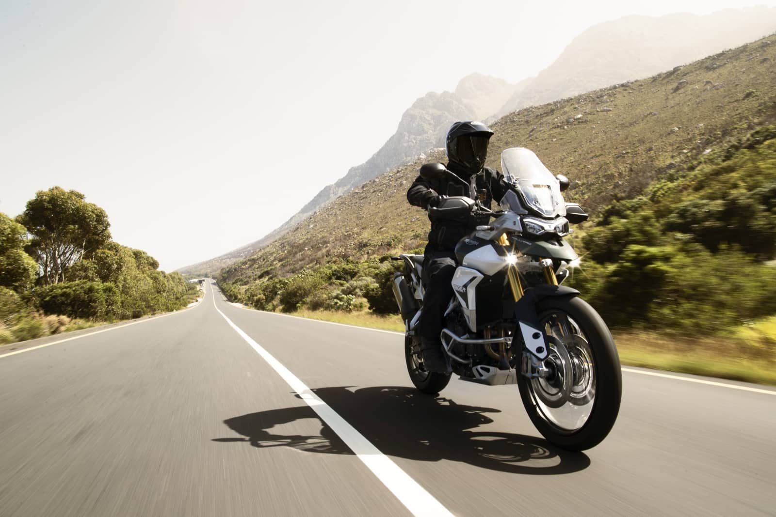 2019-12-TriumphTiger900038.jpg