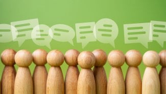 Velká anketa Channeltrends: Jak si stojí česká distribuce v éře umělé inteligence
