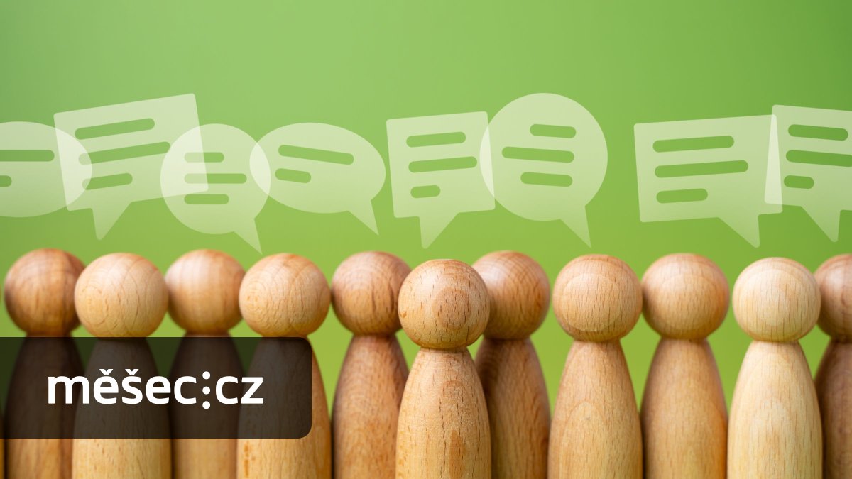 Přerušeno, zpracovává se a kdy dokládat. Známe odpovědi na časté nejasnosti kolem superdávky