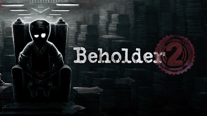 Beholder 2