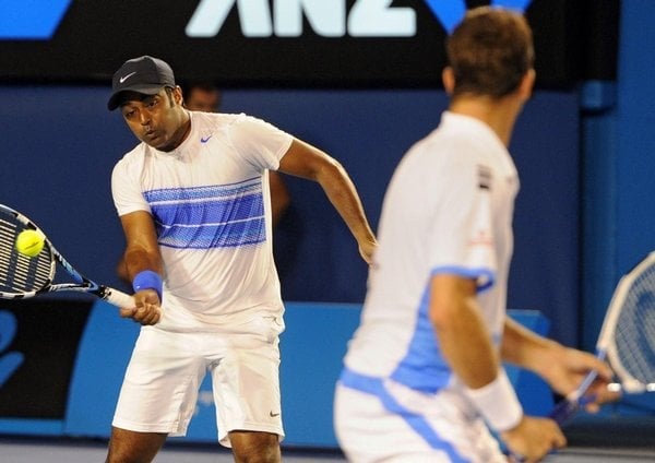 2013-07-c5a1tc49bpnc3a1nek-s-paesem-vc3bdhrc3a1li-c48dtyc599hru-