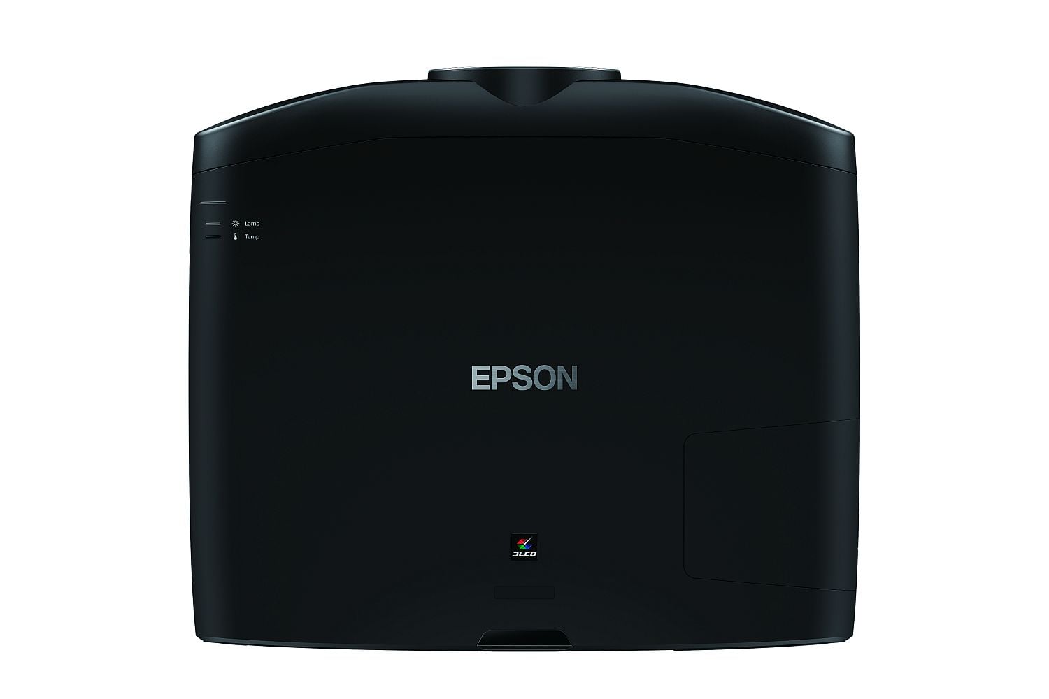 Epson EH-TW7300 a 9300 - projektory s HDR