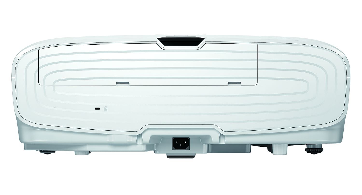 Epson EH-TW7300 a 9300 - projektory s HDR