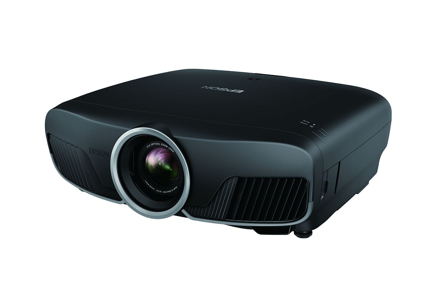 Epson EH-TW9300 (87.693 Kč).