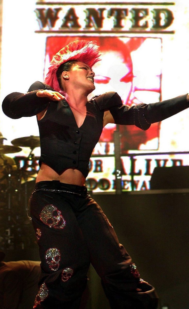 Fotky z uplynulých ročníků hudebních cen Grammy