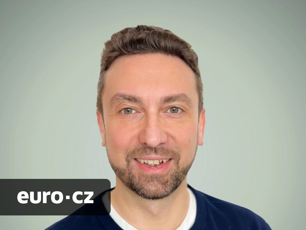 Nový model náboru ajťáků. České greipi poskytuje firmám IT specialisty i bez velkých počátečních nákladů