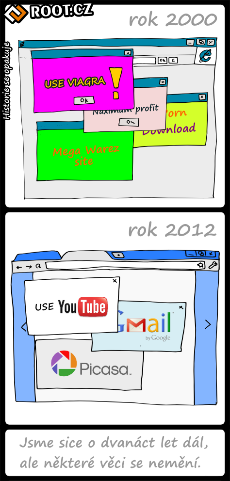 Komiks