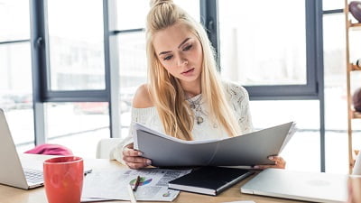 Jejich trenýrky nejsou určeny jen mužům. Nosí je celé rodiny