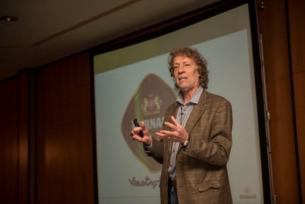 2014-12-konference-ivo-tomana-a-vydavatelstvc3ad-mladc3a1-fronta