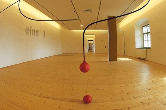 2012-02-nejdc5aflec5beitc49bjc5a1c3ad-galerie-o-kterc3a9-jste-ni