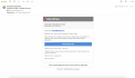 UniCredit Bank phissing