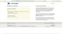 Fio banka phishing