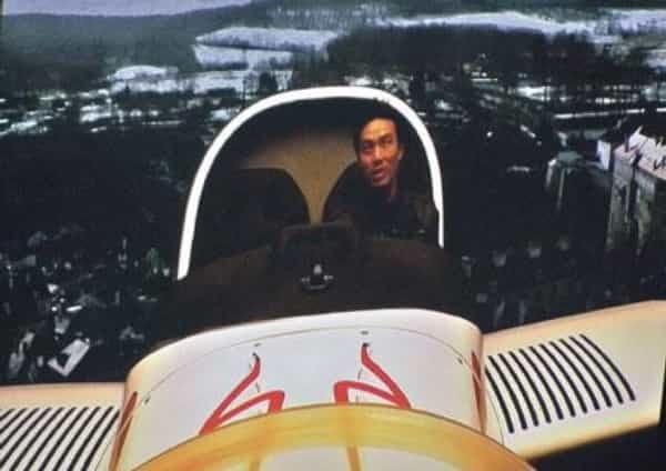 2014-09-skonc48dilo-expo-jakc3a9-svc49bt-nevidc49bl-c48desko-zau