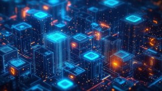 Virtuální prostředí Proxmox v Acronis Cyber Protect Cloud