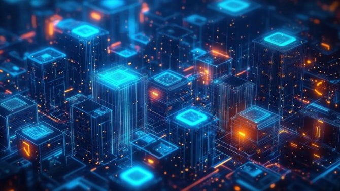 Virtuální prostředí Proxmox v Acronis Cyber Protect Cloud