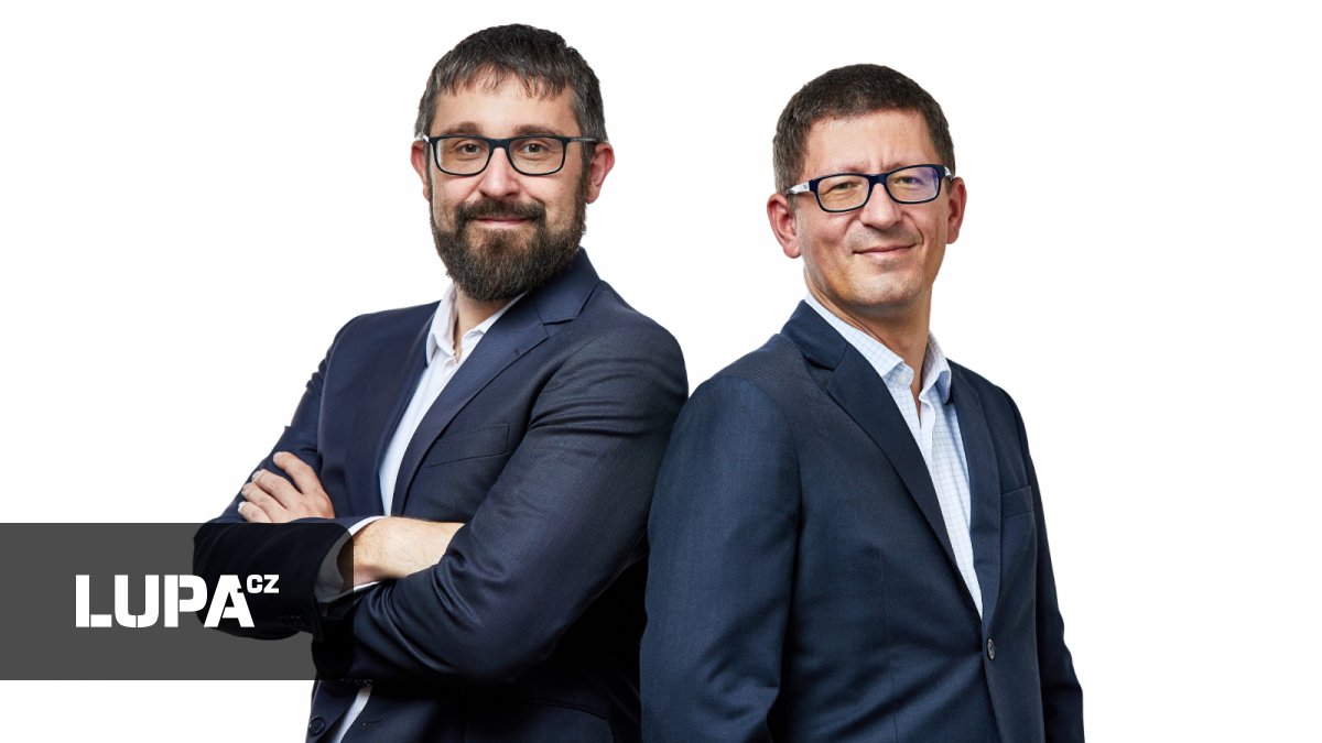 Český startup Oddin koupil dánské datové technology, pomůžou mu s predikcí v esportech