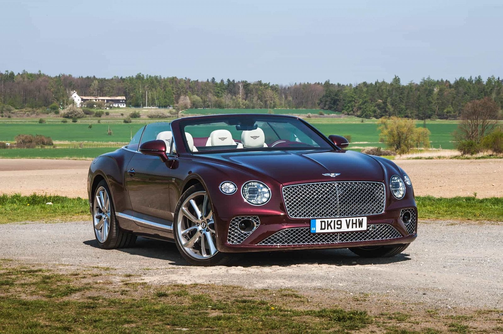 2019-05-Bentley-GTC-11.jpg