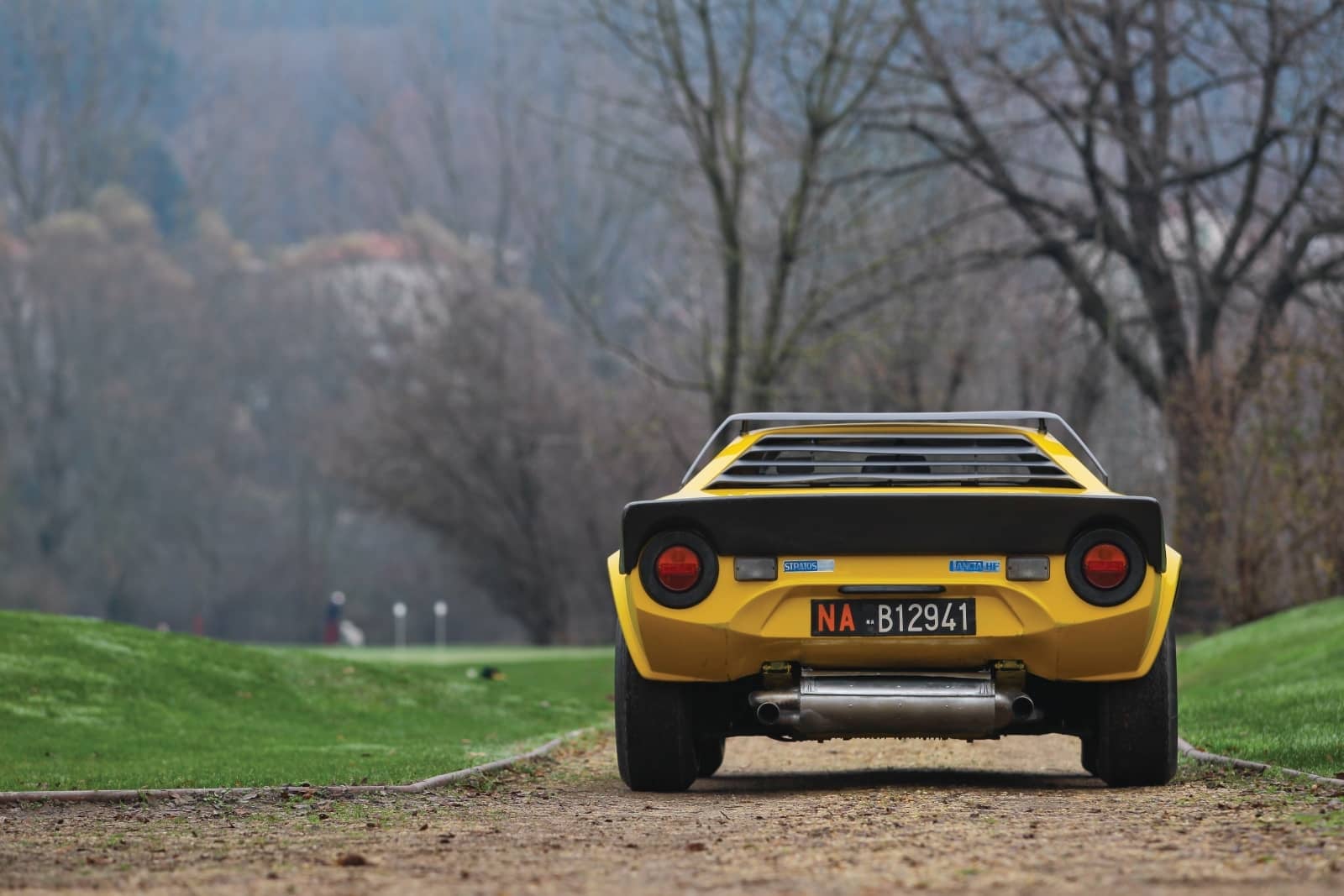 2020-03-LanciaStratos057.jpg