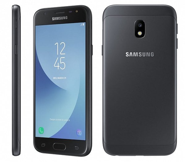 samsung-galaxy-j3-duos