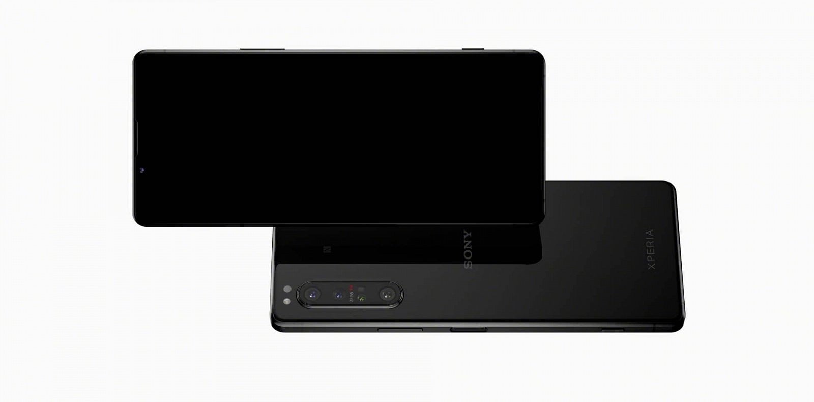 2020-02-Xperia-1-II-Black_camera.jpg