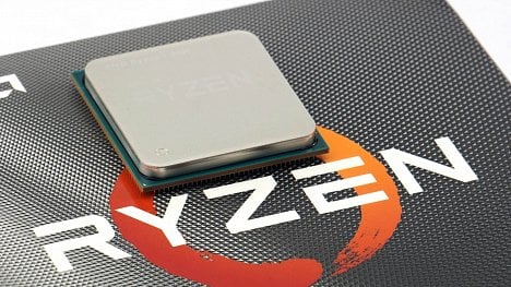 ACE je triumf AMD nad Intelem: Prosadilo do x86 procesorů jako standard svoji akceleraci AI místo AMX