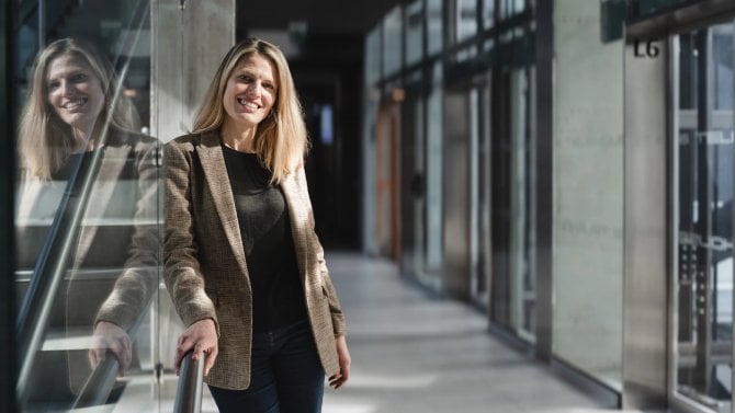 Startupy budou mít silnější lobbing. Jejich zájmy budou jednotně prosazovat tři velké asociace