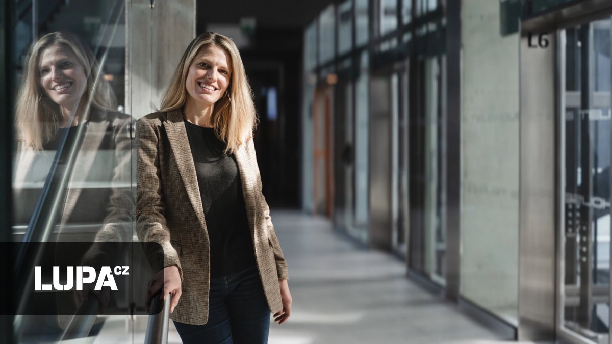 Startupy budou mít silnější lobbing. Jejich zájmy budou jednotně prosazovat tři velké asociace