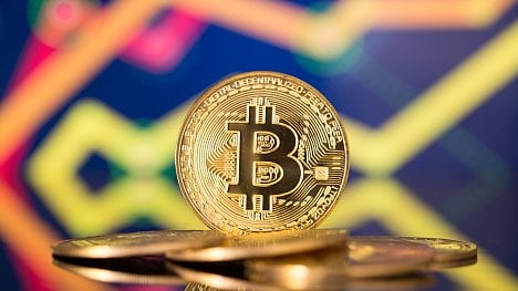 Náhledový obrázek - Kryptozima skončila. Bitcoin by mohl do konce příštího roku dosáhnout hodnoty sto tisíc dolarů, tvrdí analytici britské banky