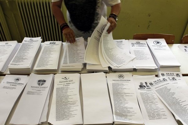 2018-02-c599ekovc3a9-ve-volbc3a1ch-rozhodujc3ad-o-osudu-eura-5.j