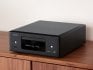 Denon RCD-N12 DAB