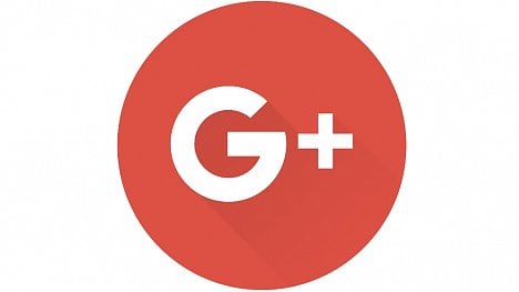 obrázky o tom, jak dát ránuneviditelná žena kreslený porno
