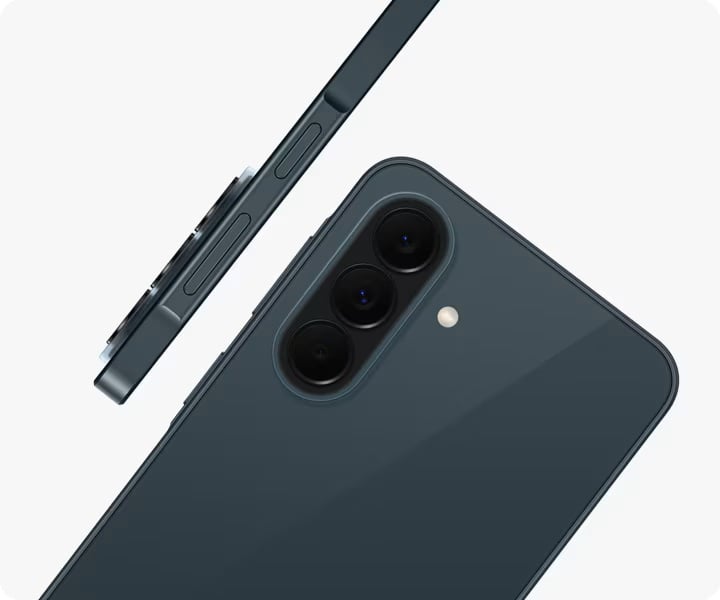 Samsung Galaxy A57 a Galaxy A37 5G