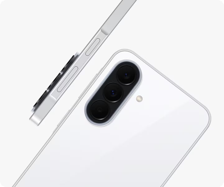 Samsung Galaxy A57 a Galaxy A37 5G