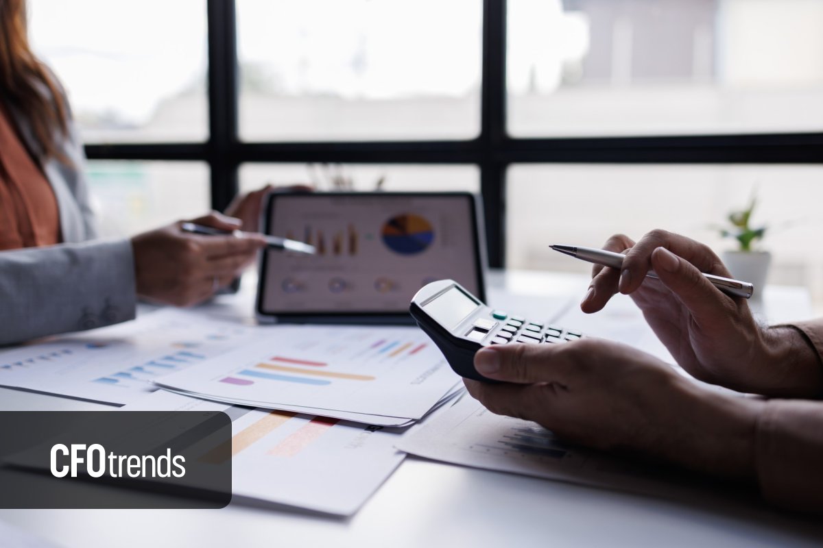 Nejčastější chyby v DPPO: daňové ztráty