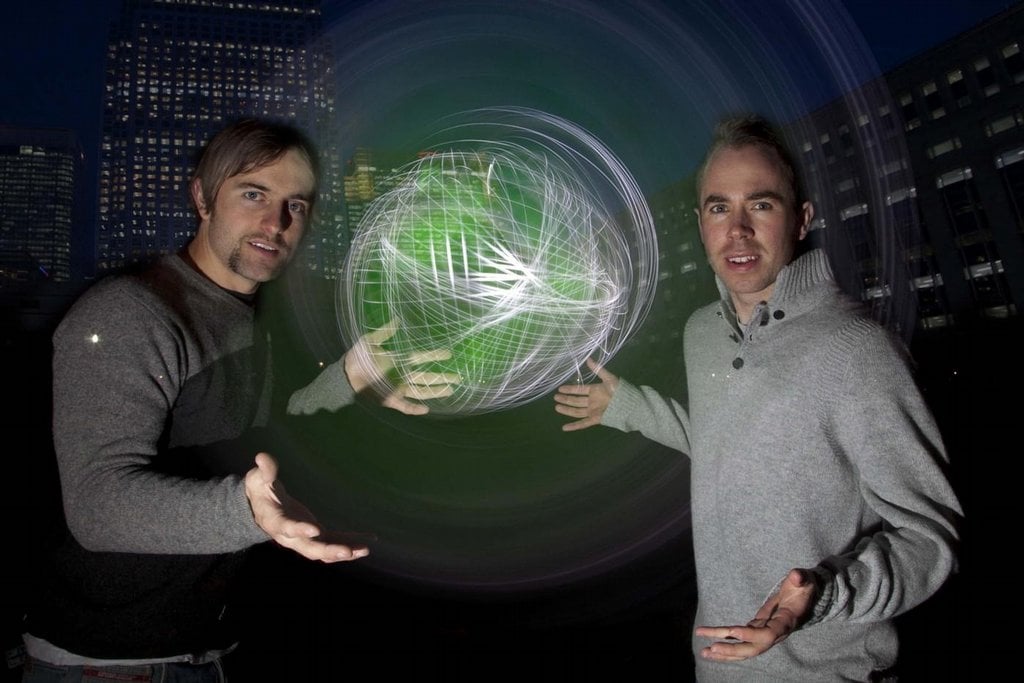 2016-08-z-temnoty-pc599ijc3adc5bedc49bjc3ad-duchac599skc3a1-auta