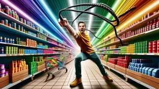 Ilustrační obrázek