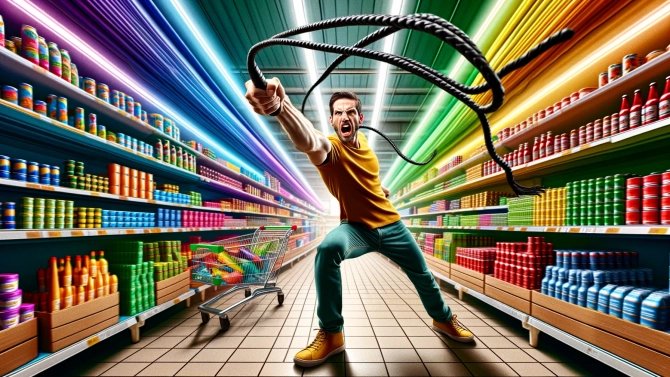 Ilustrační obrázek