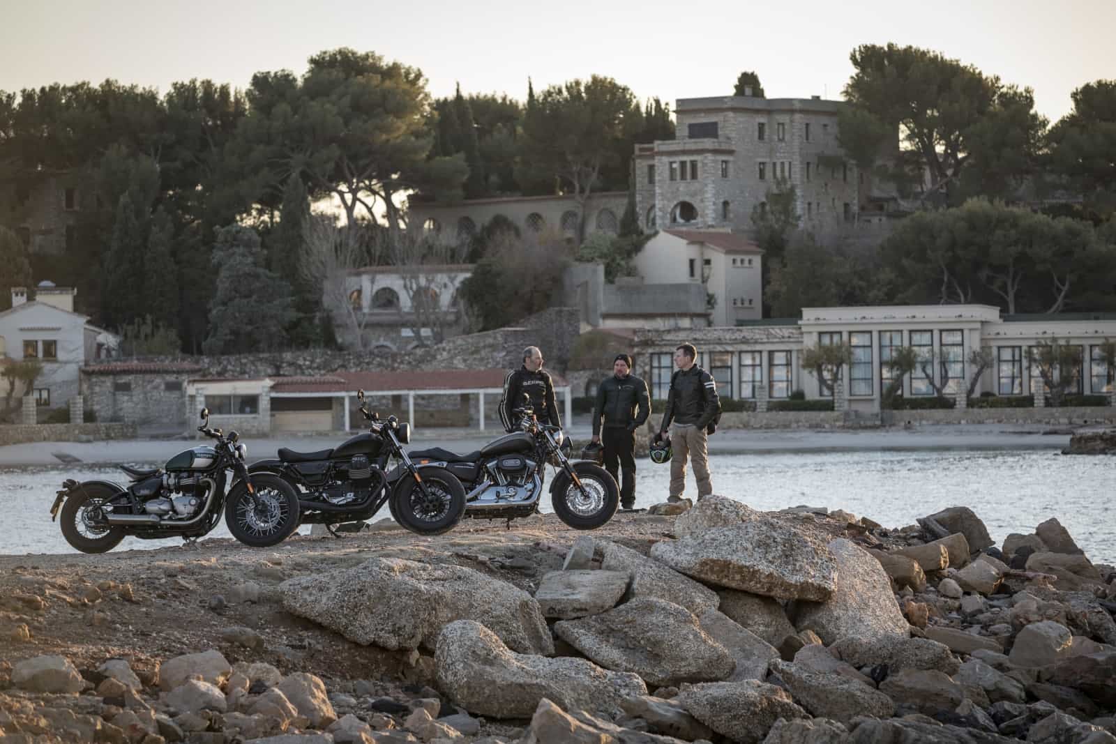 2019-05-Bobber-Sportster-Bonneville-V9_RG17_083.jpg