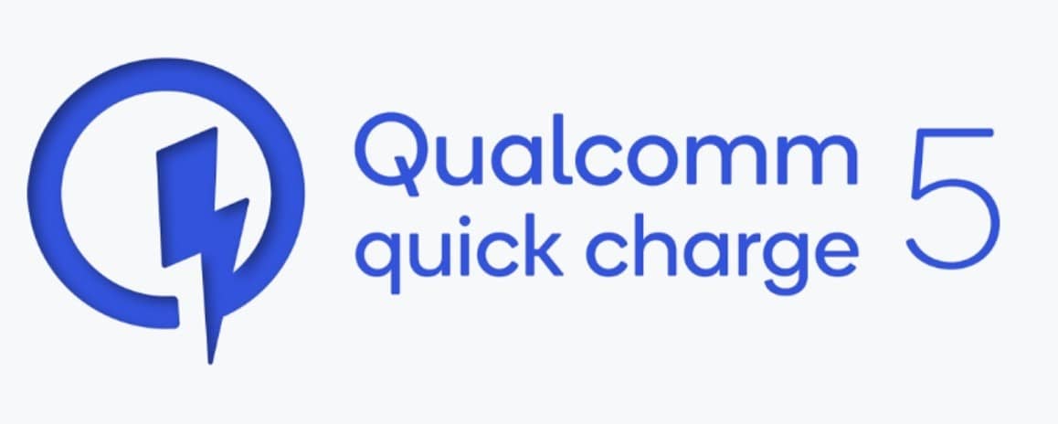 2020-07-Qualcomm-Quick-Charge-5.0-100W-bleskové-nabíjení-mobilů-