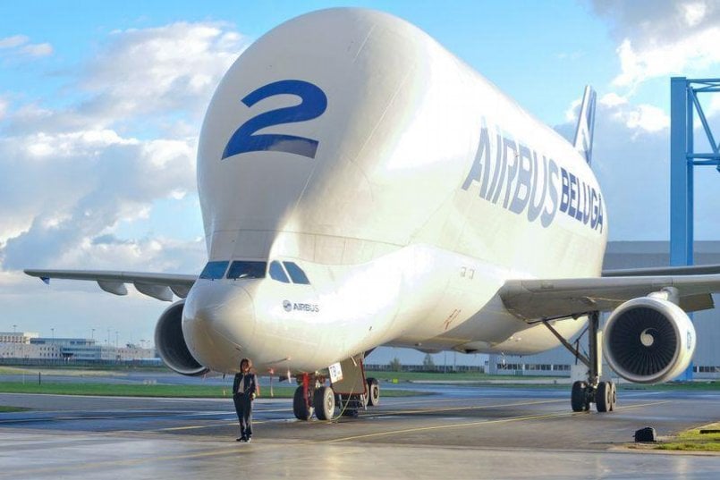 2018-11-airbus-beluga-2.jpg