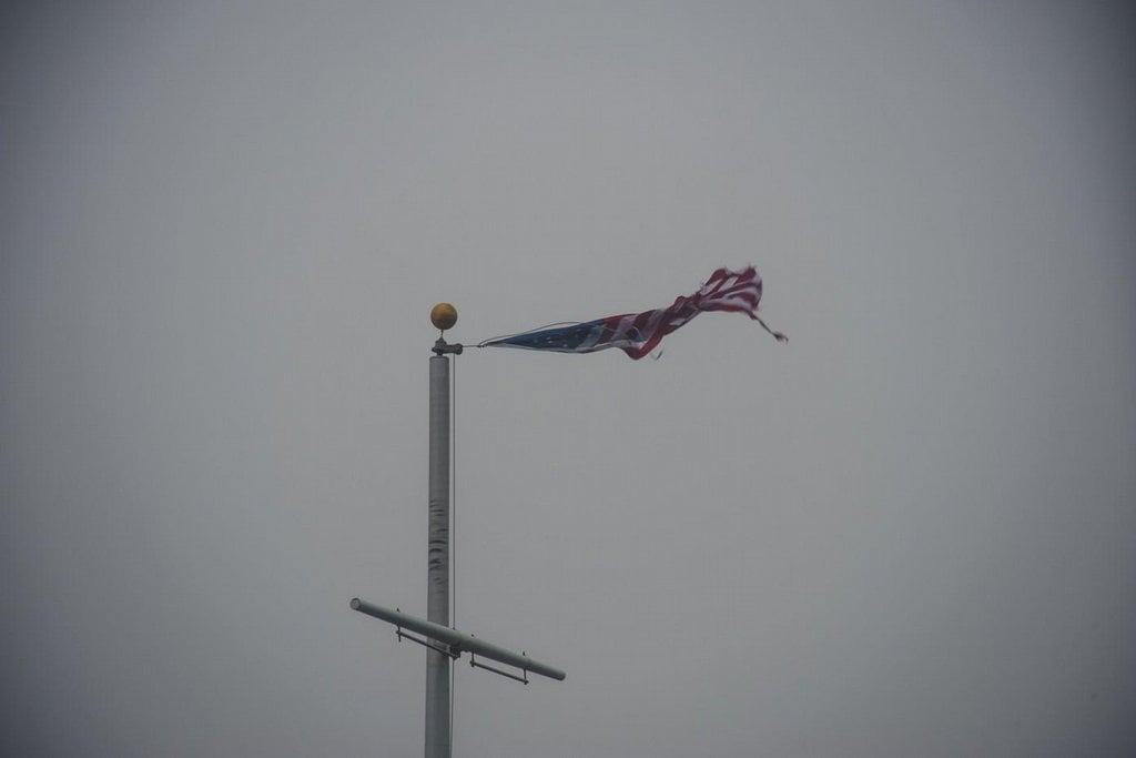 2011-03-bouc599e-sandy-ochromila-vc3bdchodnc3ad-pobc599ec5bec3ad